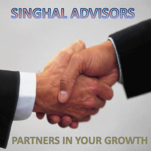  project loan / industrial loan /